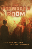 The Forbidden Room