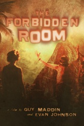 The Forbidden Room