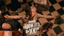 Addicted to You - Avicii