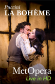 La Bohème