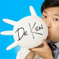 Télécharger Dr. Ken, Season 1 Episode 1