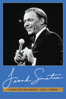 Frank Sinatra: A Man and His Music + Ella + Jobim - Frank Sinatra