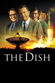 The Dish