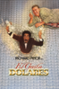 El gasta dolares (Brewsters Millions) - Walter Hill