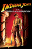 Indiana Jones y el templo de la perdición - Steven Spielberg