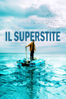 Il superstite - Paul Wright