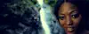Efya - Getaway