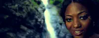 Getaway — Efya