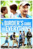 A Birder's Guide to Everything - Rob Meyer