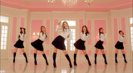 Mr. Chu (On Stage) [Japanese Version] - Apink