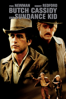 Butch Cassidy und Sundance Kid - George Roy Hill