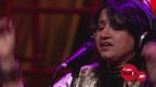 Khari Khari (Full Song)