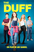 The Duff