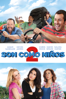 Son como niños 2 - Dennis Dugan