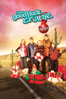 Good Luck Charlie Roadmovie (Good Luck Charlie, It's Christmas!) - Arlene Sanford