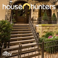 House Hunters, Season 100