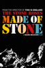 The Stone Roses: Made of Stone - Shane Meadows