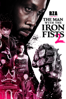 鐵拳無敵2 The Man with the Iron Fists 2 - Roel Reiné