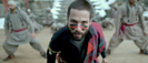 Bismil (From "Haider") - Sukhwinder Singh