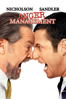 Anger Management - Peter Segal