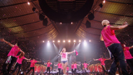MY ALL/ayumi hamasaki 15th Anniversary TOUR ~A BEST LIVE~ - Ayumi Hamasaki