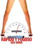 Rápido y fogoso (Sex Drive) [2008] - Sean Anders