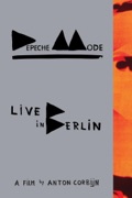 Depeche Mode: Live In Berlin