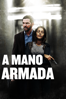 A Mano Armada - Pierre Jolivet