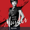 Nichts als die Wahrheit - How to Get Away with Murder