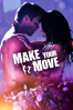 Make Your Move - Duane Adler