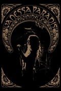 Vanessa Paradis: Divinidylle Tour
