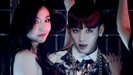 Just Tell Me - MYNAME