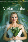 Melancholia