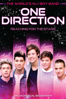 One Direction: Reaching for the Stars - Maureen Goldthorpe