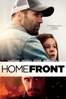 Homefront - Gary Fleder