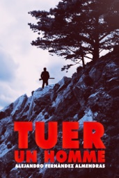 Tuer un homme
