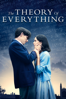 The Theory of Everything - James Marsh