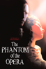 The Phantom of the Opera - Joel Schumacker