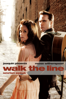 Walk the Line (Extended Cut) - James Mangold