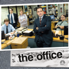 The Office, Season 1 - The Office Cover Art