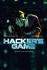 Hacker's Game - Cyril Morin