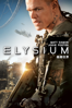 極樂太空站 Elysium - Neill Blomkamp