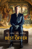 The Best Offer - Giuseppe Tornatore
