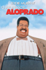 O Professor Aloprado (The Nutty Professor) [1996] - Tom Shadyac