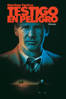 Testigo en peligro (Witness) - Peter Weir