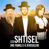 Les Shtisel, une famille à Jérusalem