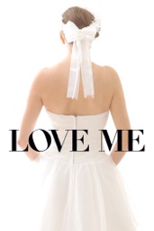 Aime-Moi (Love Me)