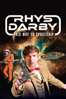 Rhys Darby: This Way to Spaceship - Michelle Walshe