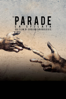 The Parade: La sfilata - Srdjan Dragojevic