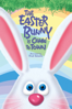 The Easter Bunny Is Comin' to Town - Arthur Rankin Jr. & Jules Bass